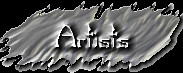 Artists